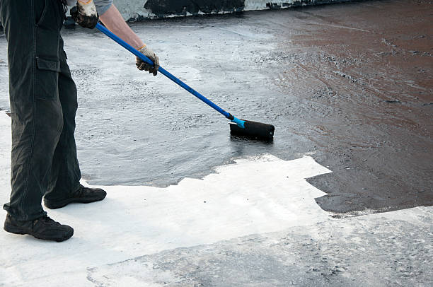  Fairbanks, AK Concrete contractor Pros
